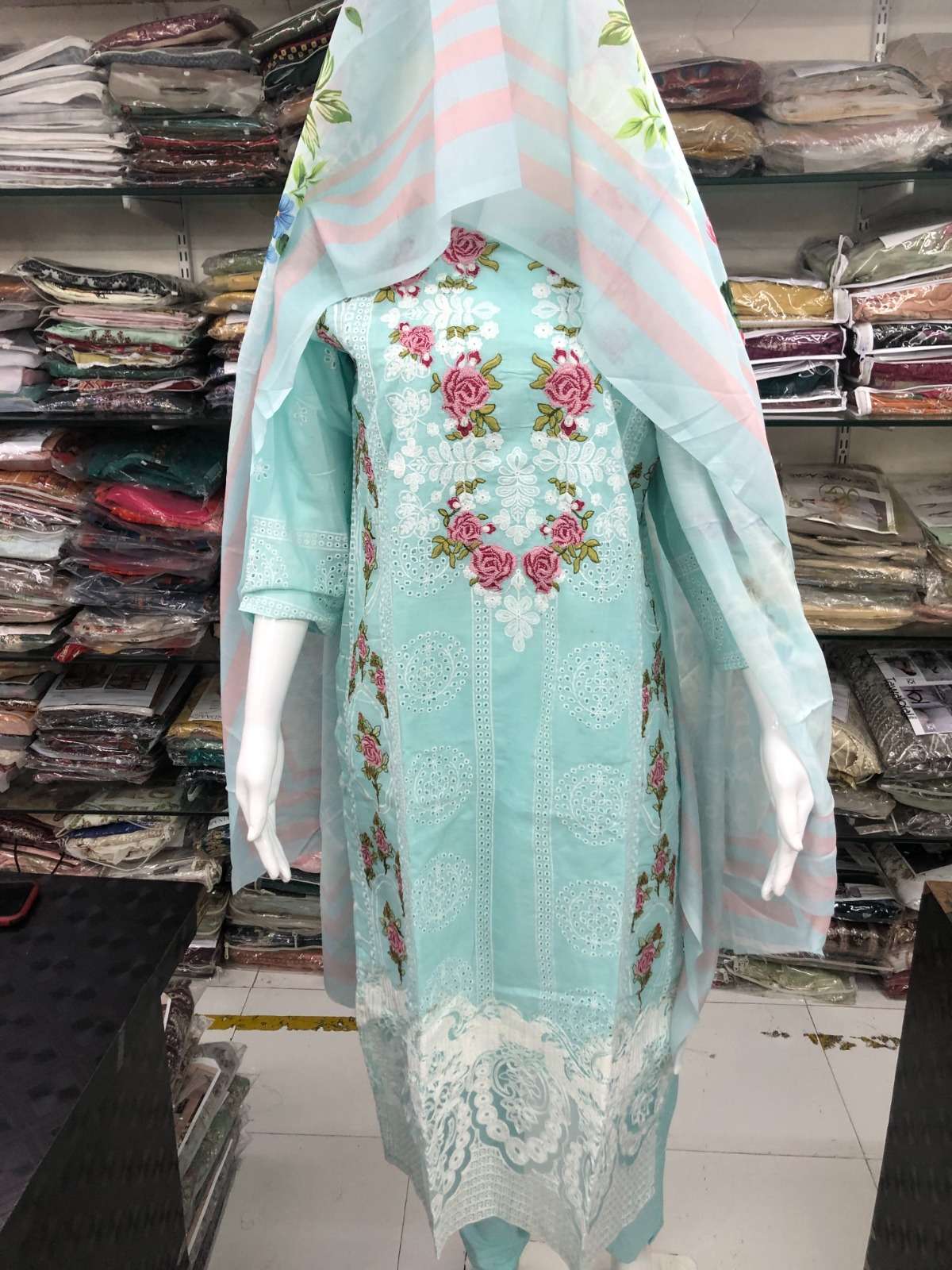 D -04 by HM Desine Open Pic